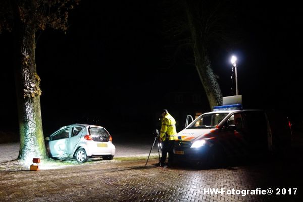 Henry-Wallinga©-Ongeval-OudeRijksweg-Rouveen-13