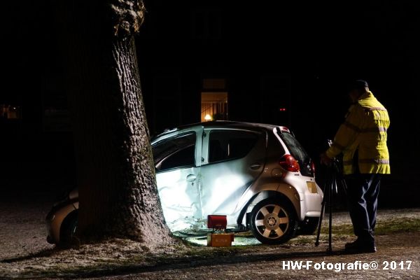 Henry-Wallinga©-Ongeval-OudeRijksweg-Rouveen-14