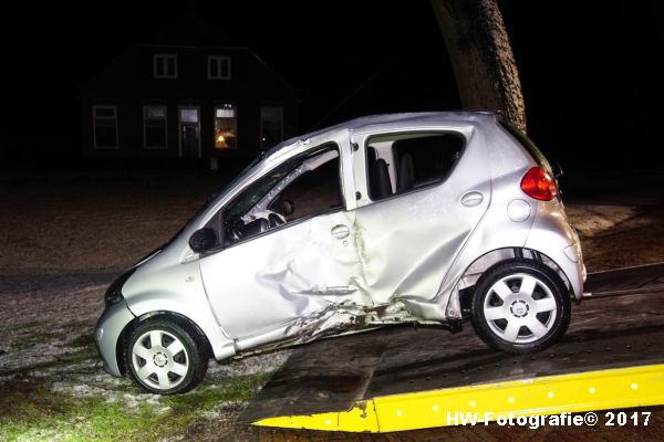 Henry-Wallinga©-Ongeval-OudeRijksweg-Rouveen-15