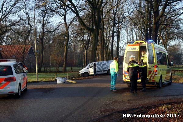 Henry-Wallinga©-Ongeval-Ruitenveen-Nieuwleusen-01