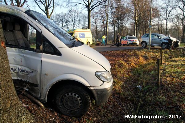 Henry-Wallinga©-Ongeval-Ruitenveen-Nieuwleusen-02