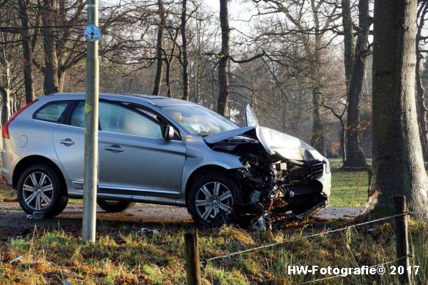 Henry-Wallinga©-Ongeval-Ruitenveen-Nieuwleusen-03