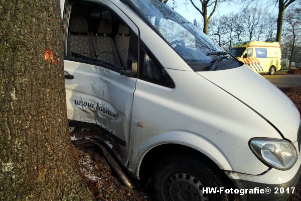 Henry-Wallinga©-Ongeval-Ruitenveen-Nieuwleusen-04