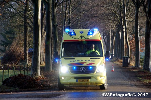 Henry-Wallinga©-Ongeval-Ruitenveen-Nieuwleusen-05