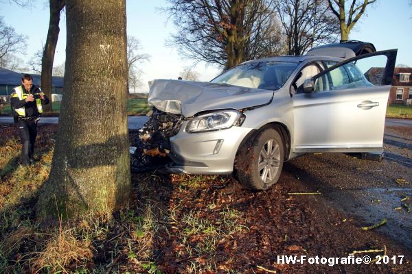 Henry-Wallinga©-Ongeval-Ruitenveen-Nieuwleusen-06
