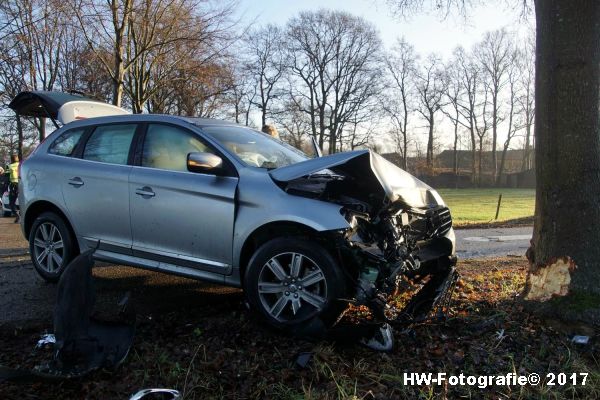 Henry-Wallinga©-Ongeval-Ruitenveen-Nieuwleusen-07