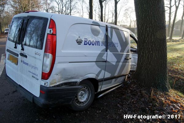 Henry-Wallinga©-Ongeval-Ruitenveen-Nieuwleusen-08