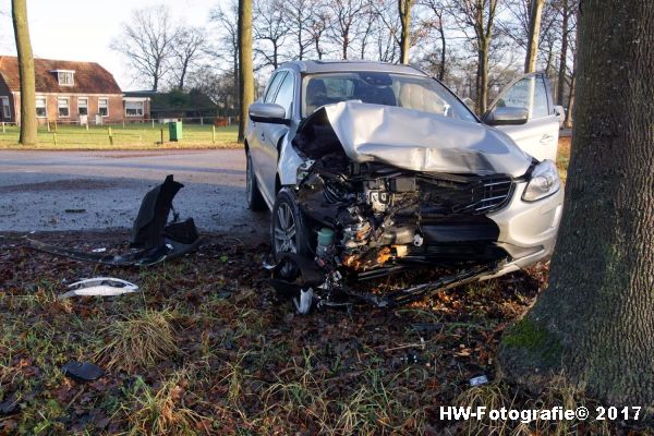 Henry-Wallinga©-Ongeval-Ruitenveen-Nieuwleusen-10