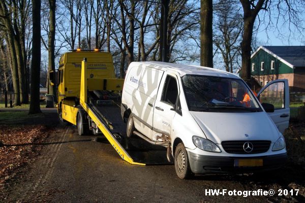 Henry-Wallinga©-Ongeval-Ruitenveen-Nieuwleusen-11