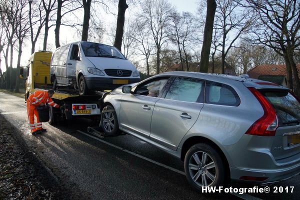 Henry-Wallinga©-Ongeval-Ruitenveen-Nieuwleusen-13