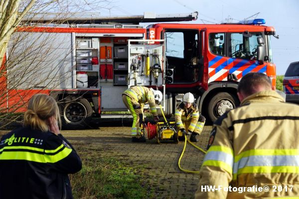 Henry-Wallinga©-Ree-Zwolsedijk-Hasselt-06