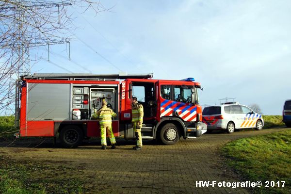 Henry-Wallinga©-Ree-Zwolsedijk-Hasselt-08