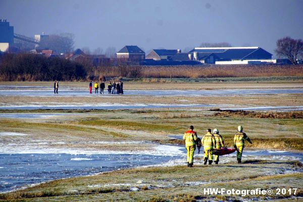 Henry-Wallinga©-Valpartij-Uiterwaarden-Zwartsluis-01