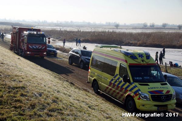 Henry-Wallinga©-Valpartij-Uiterwaarden-Zwartsluis-02