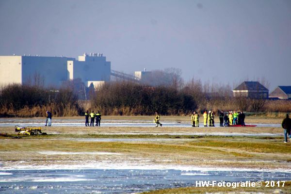 Henry-Wallinga©-Valpartij-Uiterwaarden-Zwartsluis-05