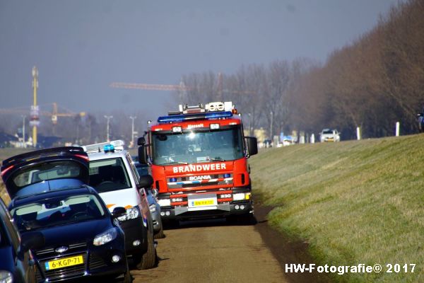 Henry-Wallinga©-Valpartij-Uiterwaarden-Zwartsluis-07