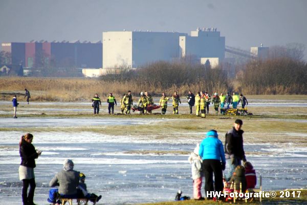 Henry-Wallinga©-Valpartij-Uiterwaarden-Zwartsluis-09