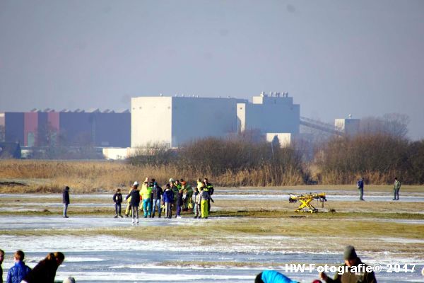 Henry-Wallinga©-Valpartij-Uiterwaarden-Zwartsluis-10