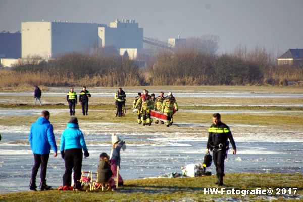 Henry-Wallinga©-Valpartij-Uiterwaarden-Zwartsluis-11