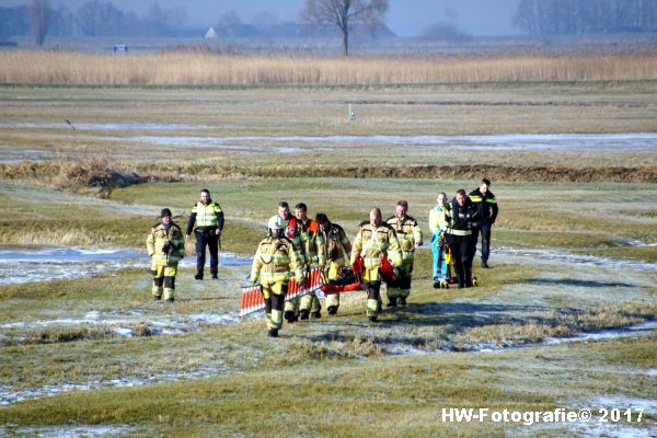 Henry-Wallinga©-Valpartij-Uiterwaarden-Zwartsluis-12