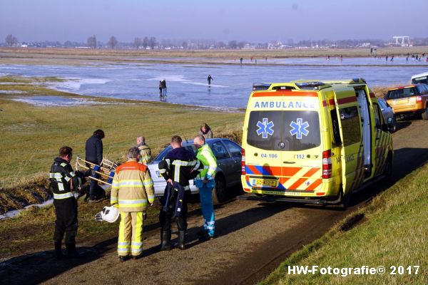 Henry-Wallinga©-Valpartij-Uiterwaarden-Zwartsluis-15