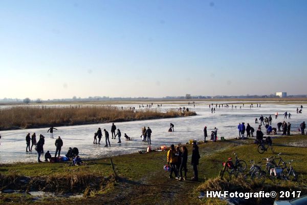 Henry-Wallinga©-Valpartij-Uiterwaarden-Zwartsluis-17