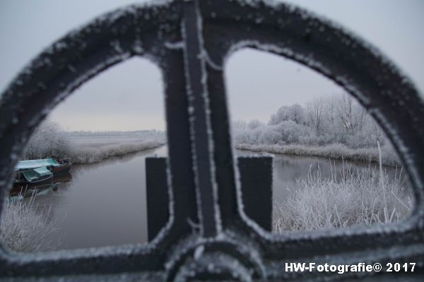 Henry-Wallinga©-Winterse-Plaatjes-2017-02