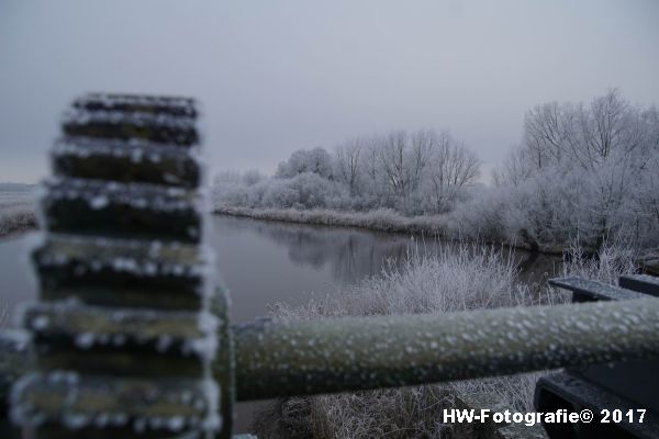 Henry-Wallinga©-Winterse-Plaatjes-2017-03