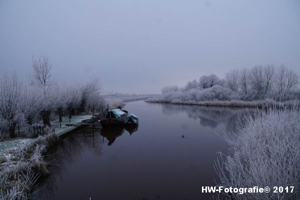 Henry-Wallinga©-Winterse-Plaatjes-2017-04