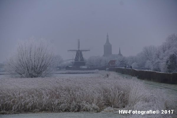 Henry-Wallinga©-Winterse-Plaatjes-2017-05