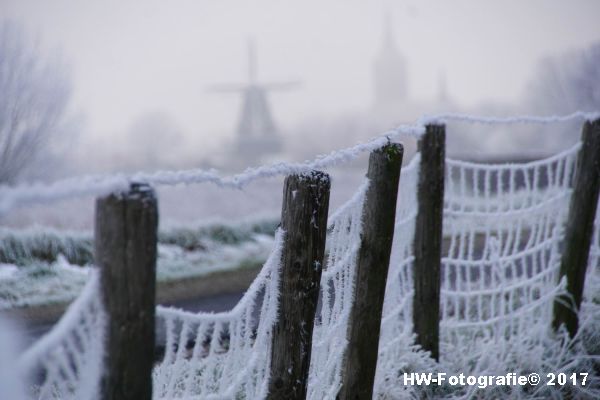 Henry-Wallinga©-Winterse-Plaatjes-2017-07