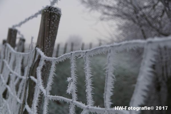 Henry-Wallinga©-Winterse-Plaatjes-2017-08