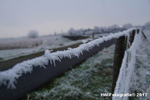 Henry-Wallinga©-Winterse-Plaatjes-2017-10