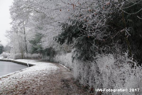 Henry-Wallinga©-Winterse-Plaatjes-2017-13