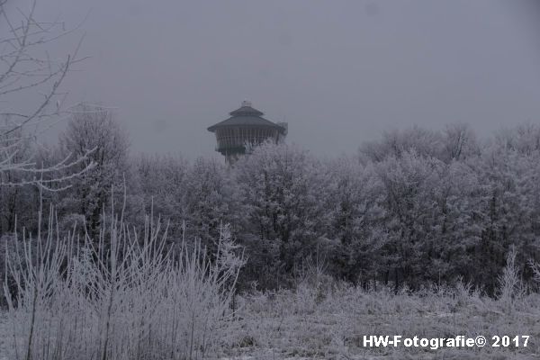 Henry-Wallinga©-Winterse-Plaatjes-2017-15