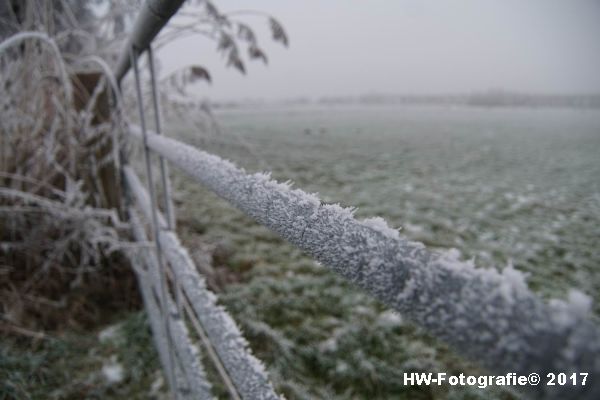 Henry-Wallinga©-Winterse-Plaatjes-2017-17