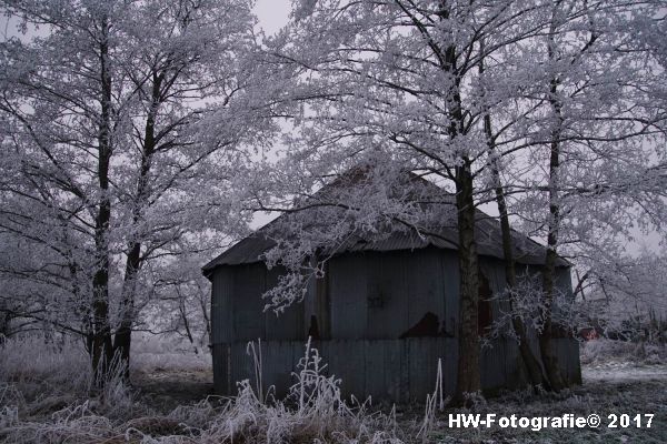 Henry-Wallinga©-Winterse-Plaatjes-2017-18