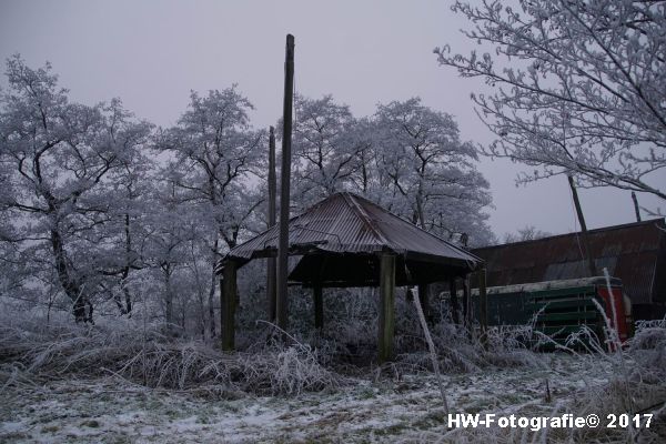 Henry-Wallinga©-Winterse-Plaatjes-2017-19