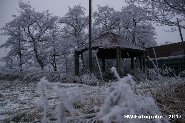 Henry-Wallinga©-Winterse-Plaatjes-2017-20