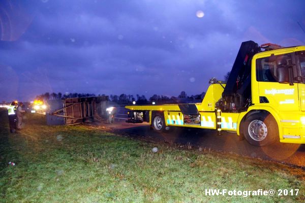 Henry-Wallinga©-Aanhanger-Omver-A28-Staphorst-01