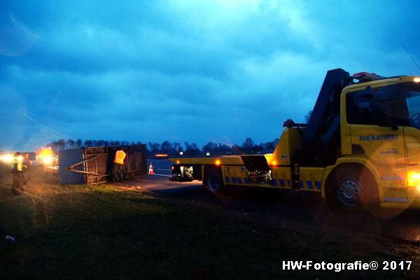 Henry-Wallinga©-Aanhanger-Omver-A28-Staphorst-02