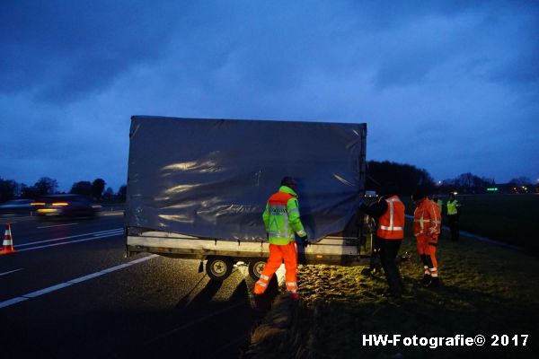 Henry-Wallinga©-Aanhanger-Omver-A28-Staphorst-05