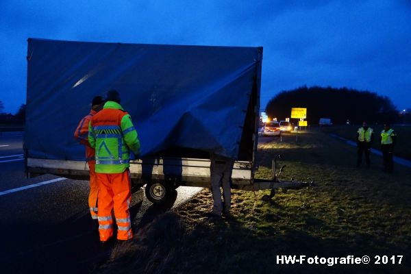 Henry-Wallinga©-Aanhanger-Omver-A28-Staphorst-06