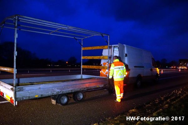 Henry-Wallinga©-Aanhanger-Omver-A28-Staphorst-09