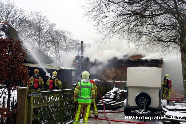 Henry-Wallinga©-Brand-Kanaaldijk-Giethoorn-01