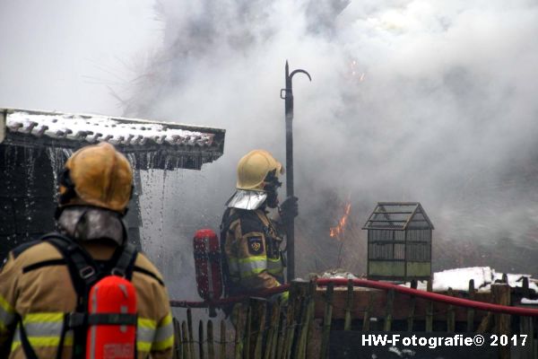 Henry-Wallinga©-Brand-Kanaaldijk-Giethoorn-02