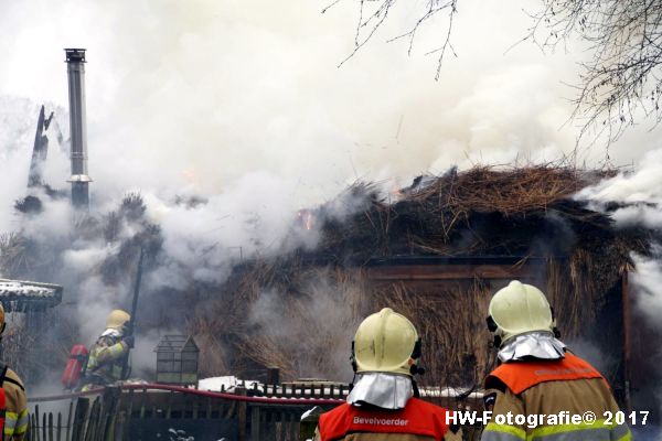 Henry-Wallinga©-Brand-Kanaaldijk-Giethoorn-03