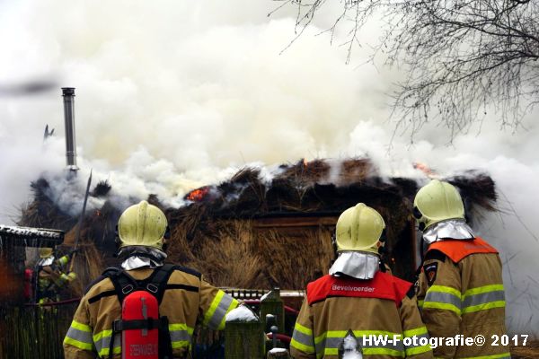 Henry-Wallinga©-Brand-Kanaaldijk-Giethoorn-04