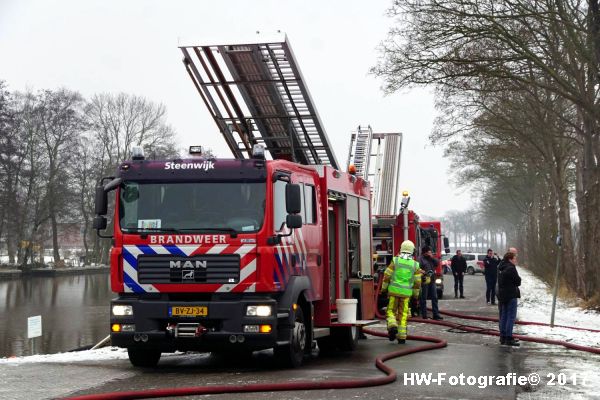 Henry-Wallinga©-Brand-Kanaaldijk-Giethoorn-05