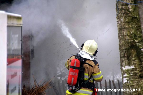 Henry-Wallinga©-Brand-Kanaaldijk-Giethoorn-06